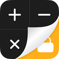 Calculator Icon